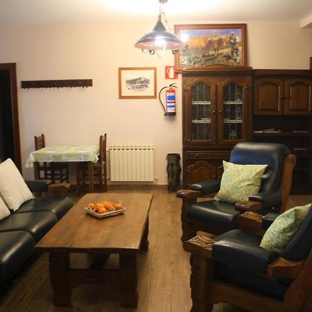 Atxispe Etxea Casa Rural Laukiz Exteriör bild